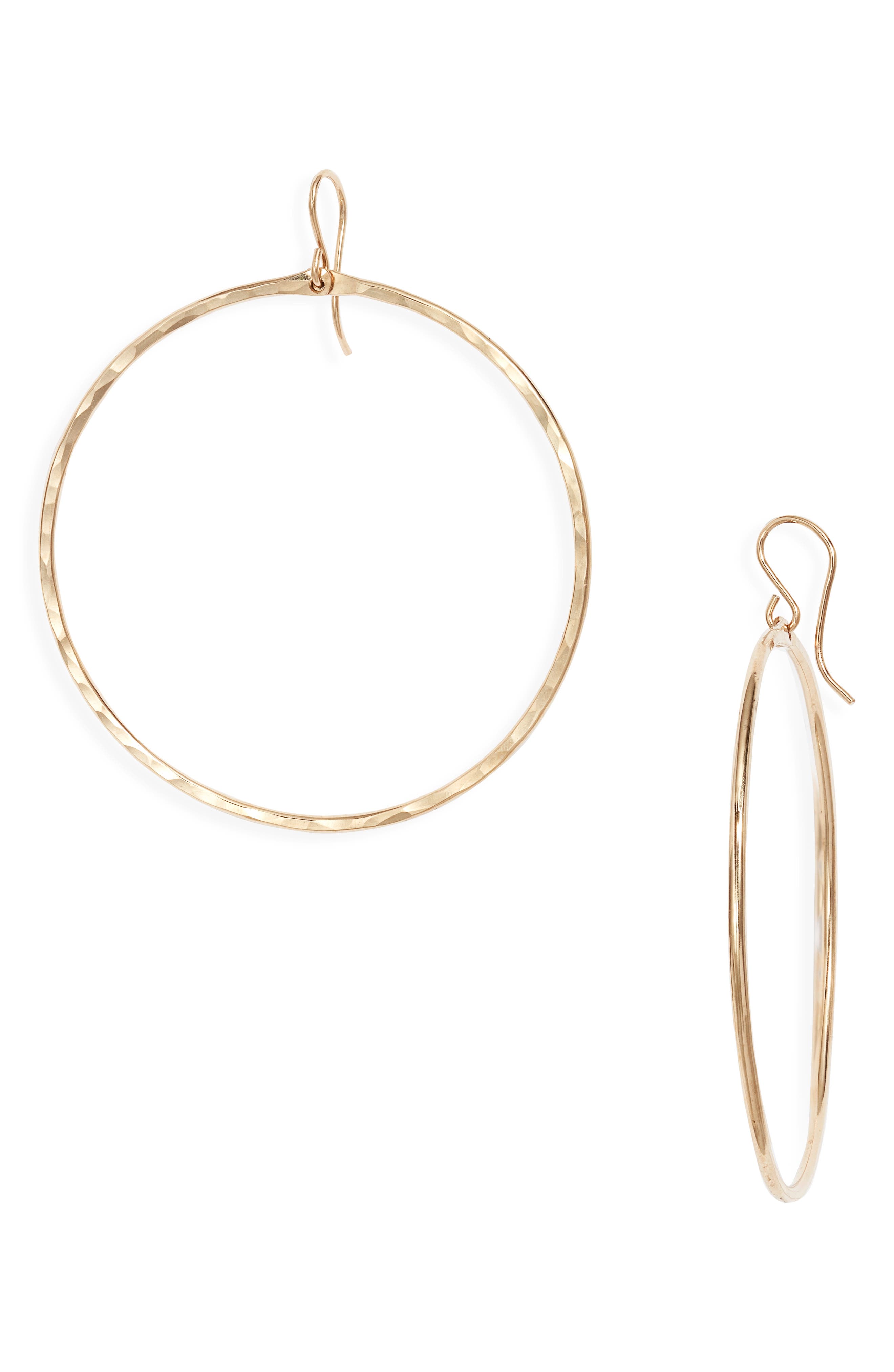 selected GOLD FILL