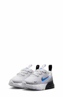 Kids' Air Max Phoenix Sneaker