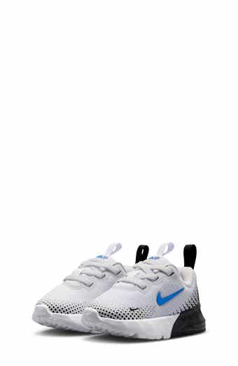 Kids' Air Max Phoenix Sneaker