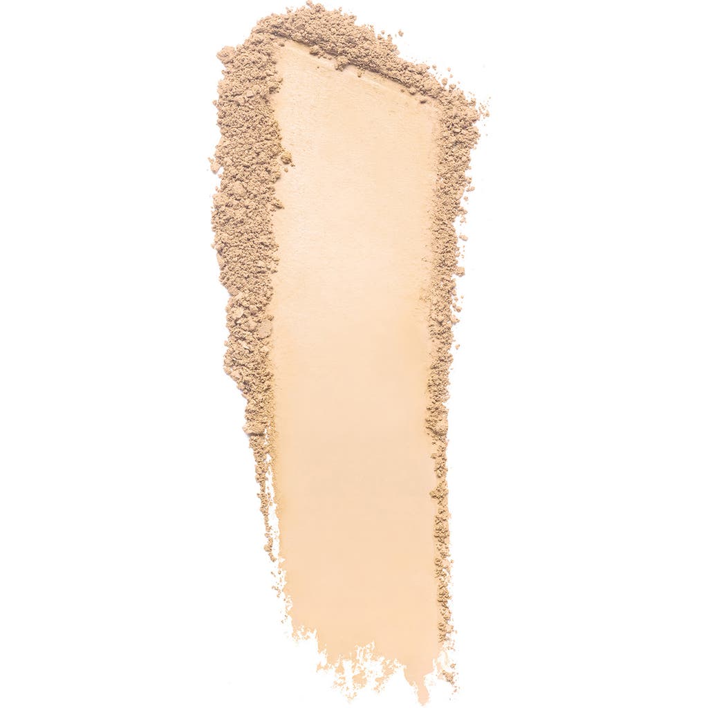 Estée Lauder Double Wear Stay-in-place Matte Powder Foundation