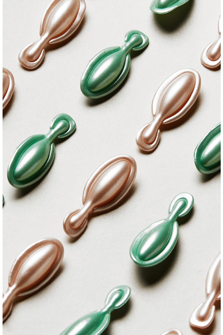Cellular Recovery Skin Bliss Capsules, Alternate, color, NO COLOR