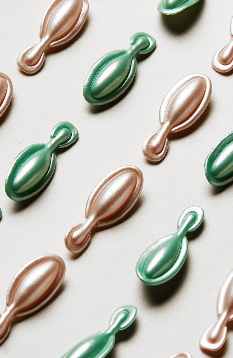 Elemis Cellular Recovery Skin Bliss Capsules, Alternate, color, 