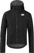 GOREWEAR Endure Cycling Jacket - Men's