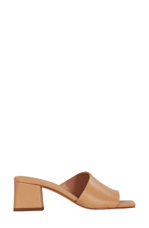 KATY PERRY KATY PERRY THE GEMM SLIDE SANDAL 