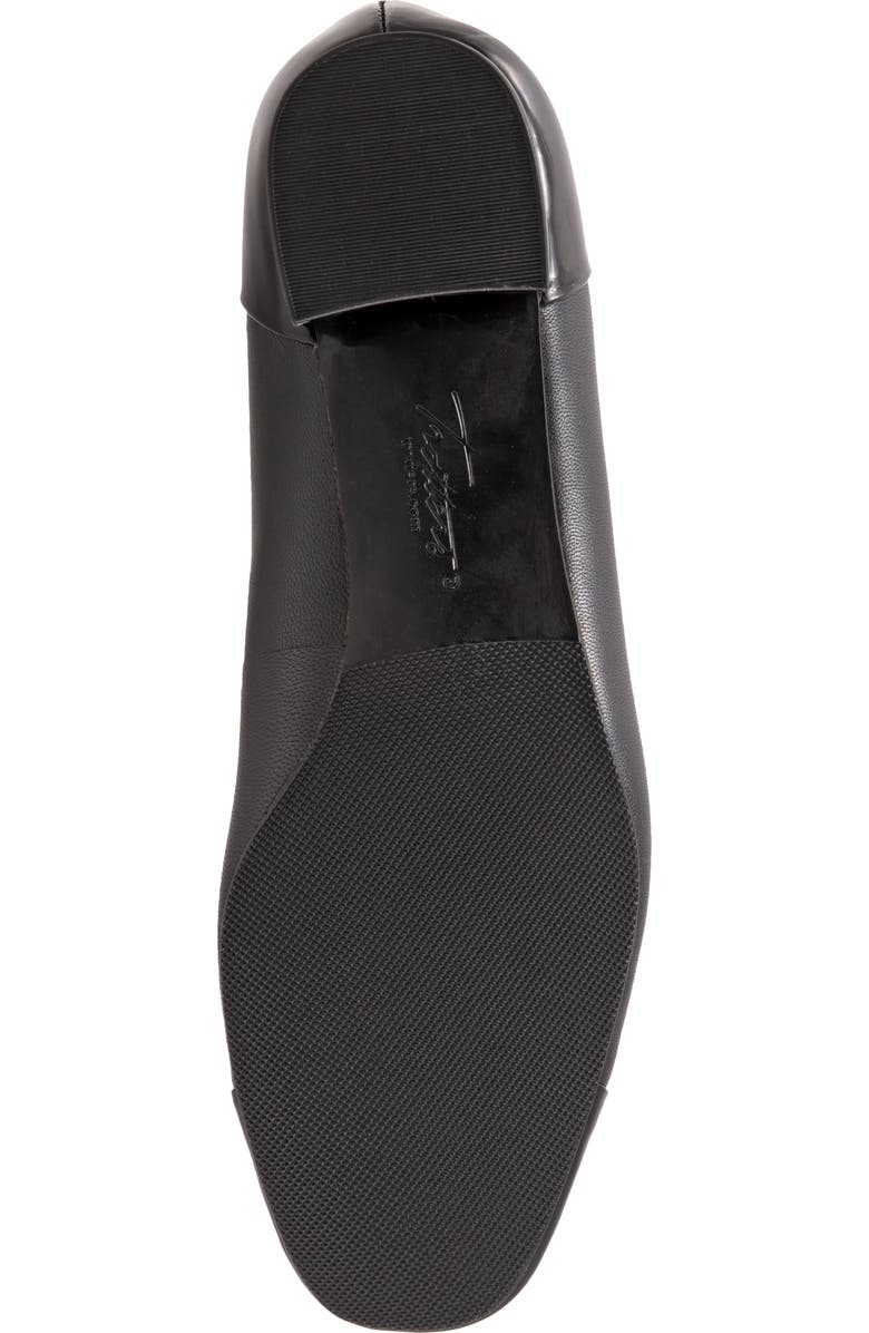 Trotters Daisy Pump, Alternate, color,