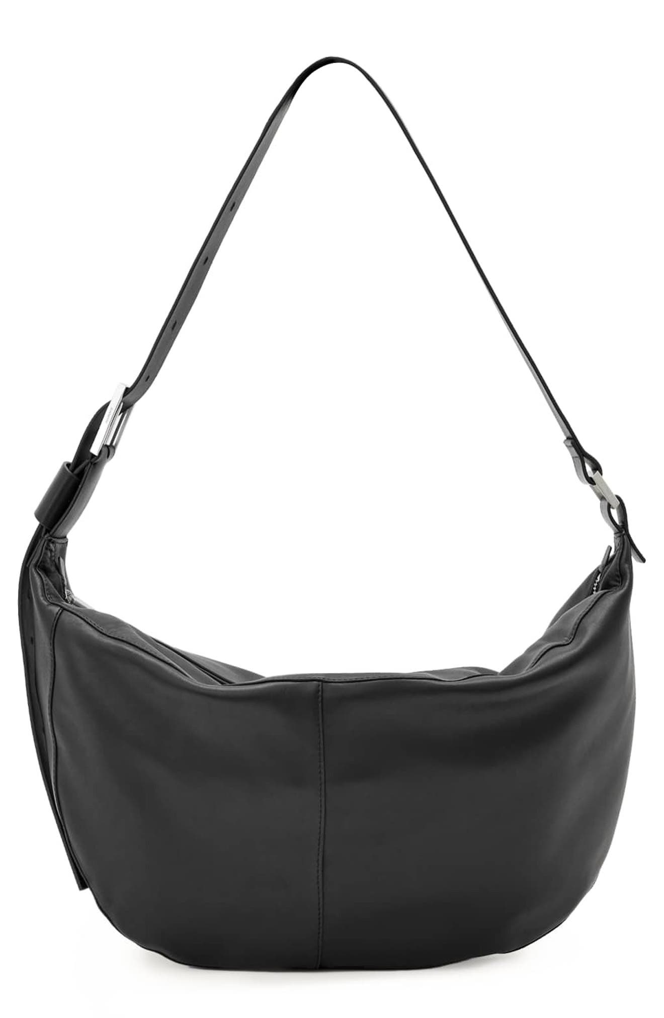  Black/ Silver