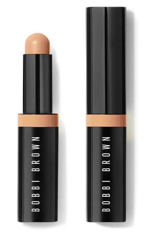 Bobbi Brown Skin Concealer Stick in Warm Honeydnu 