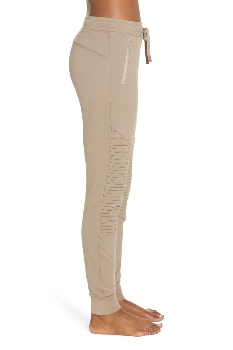 Joggers, Alternate, color, GRAVEL