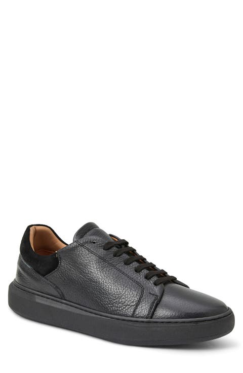 Best Sellers – Bruno Magli