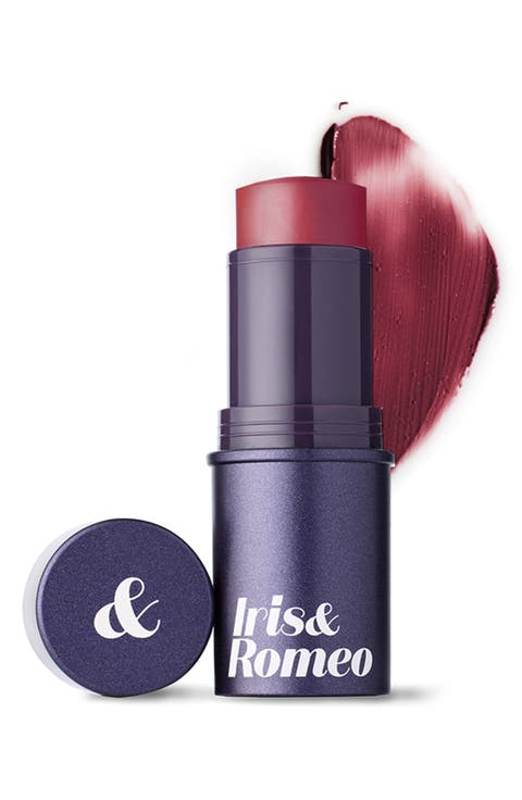 Ceramide Multi-Balm Cheek & Lip Stick