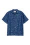selected Navy
