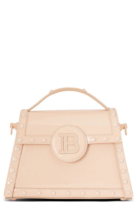 Balmain Crossbody Bags for Women | Nordstrom Balmain Crossbody Bags for Women | Nordstrom