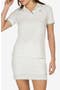 selected White/ Blarney