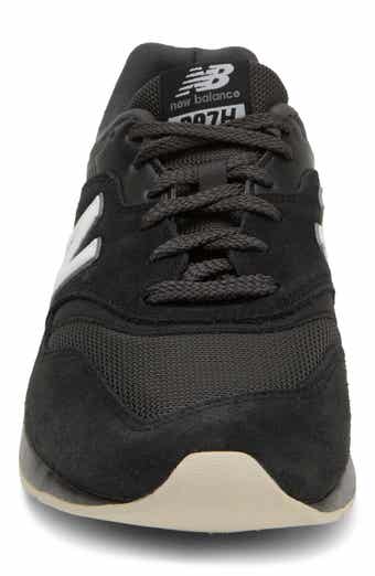 997H Sneaker