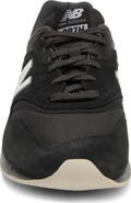 New Balance 997H Sneaker