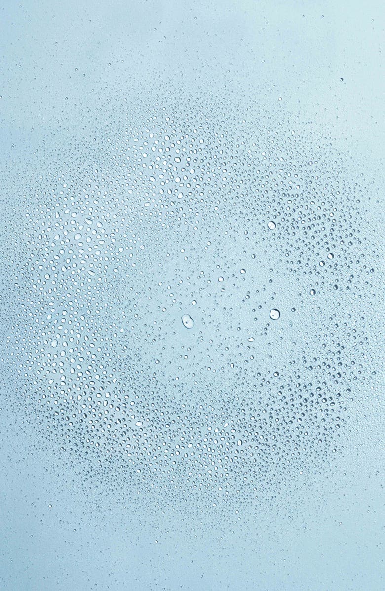 Herbivore Botanicals Sea Mist Coconut Hair Texturizing Spray, Alternate, color,