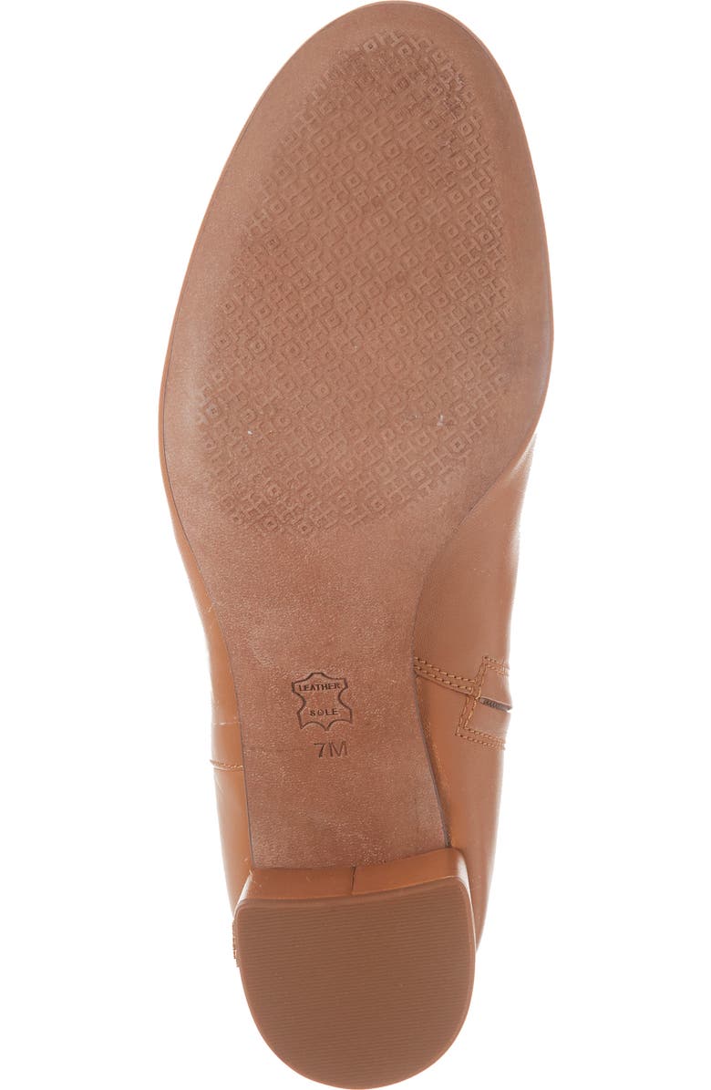 Tory Burch Brooke Bootie, Alternate, color,