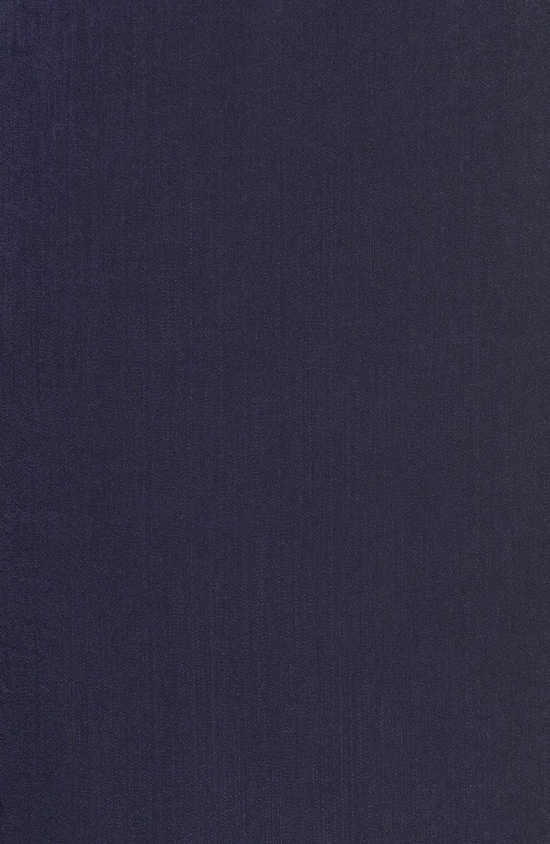 All in Favor , Alternate, color, 