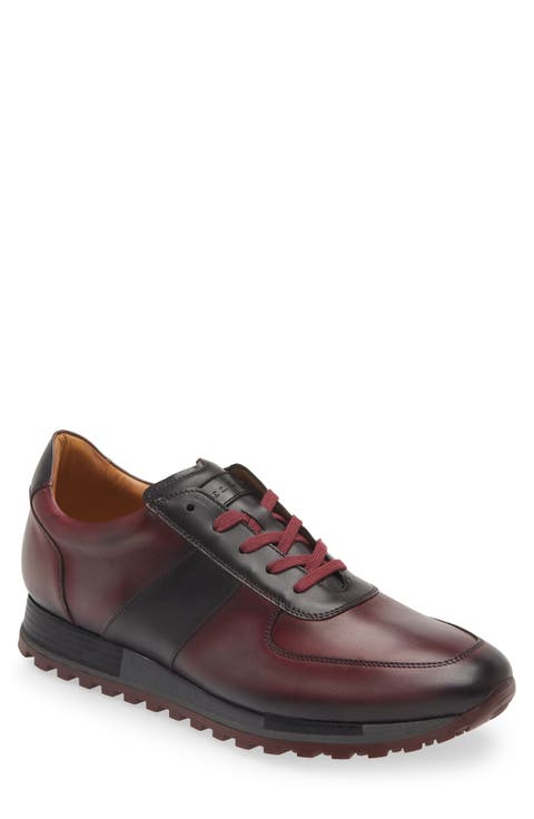 Men's Mezlan Shoes | Nordstrom Men's Mezlan Shoes | Nordstrom
