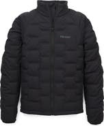 Marmot WarmCube™ Active Novus Insulated Jacket