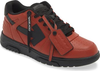 Out of Office Sneaker