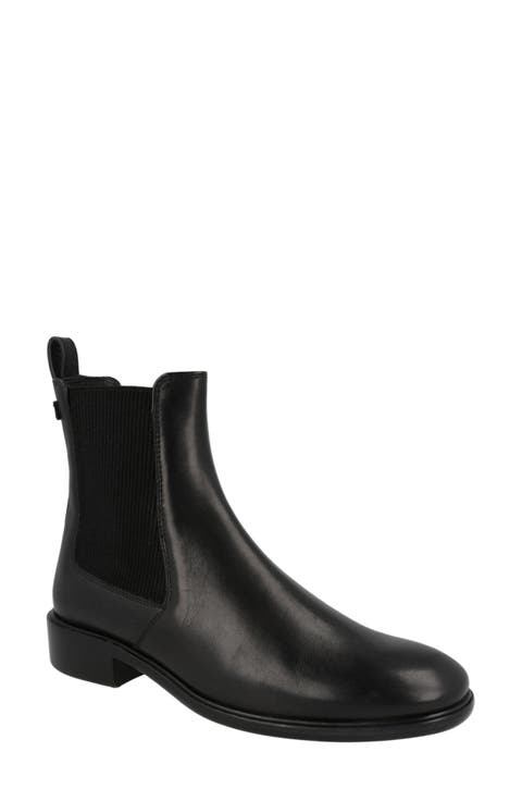 Oddo Chelsea Boot (Women)