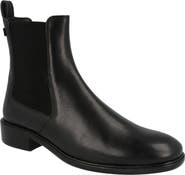FERRAGAMO Oddo Chelsea Boot