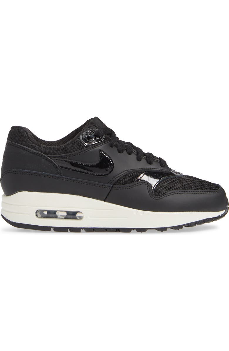Nike Air Max 1 ND Sneaker, Alternate, color,