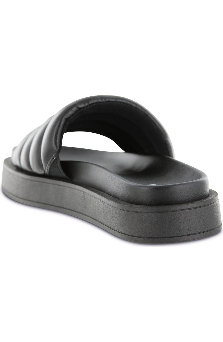 MIA Annaleese Slide Sandal, Alternate, color,
