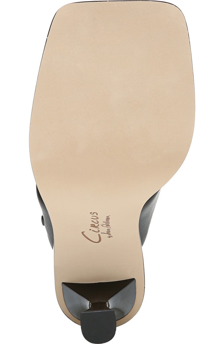 Circus NY by Sam Edelman Skeet Sandal, Alternate, color,