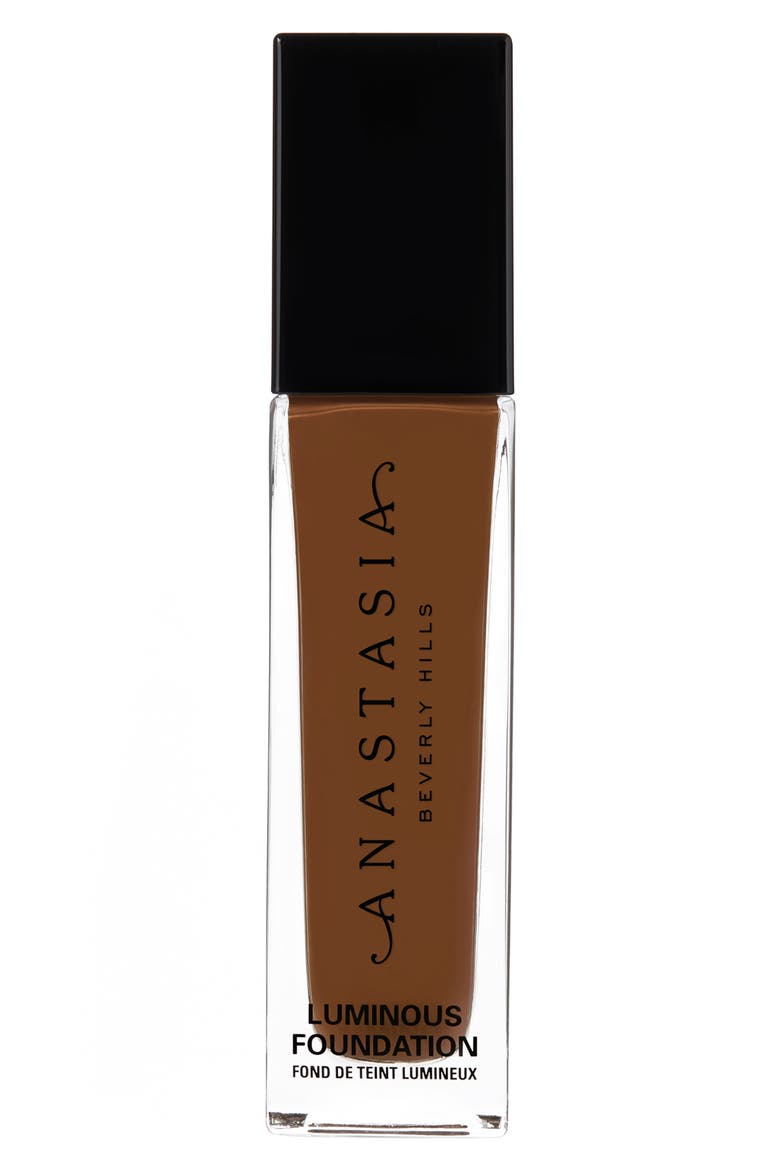 Luminous Foundation, Main, color, 500C