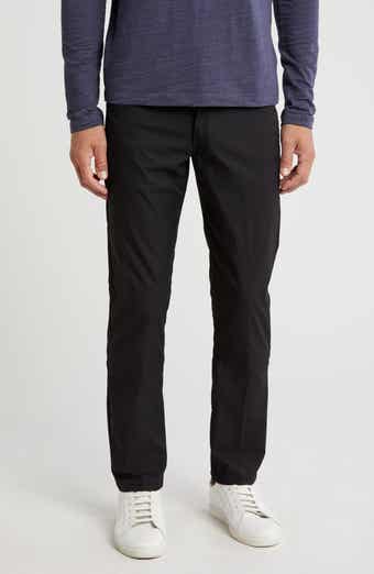 Vintage 1946 Stretch Performance Pants