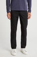 Vintage 1946 Stretch Performance Pants