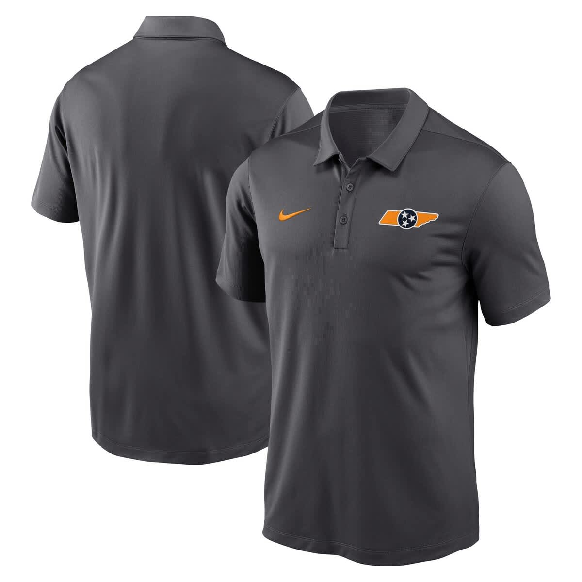 selected Anthracite