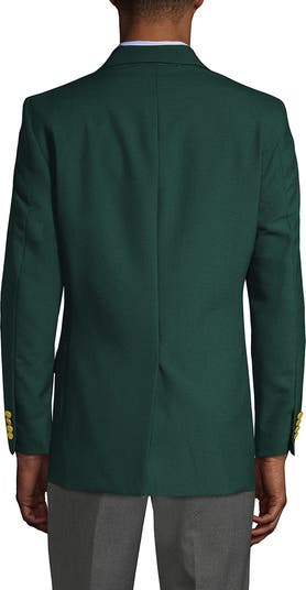 School Uniform  Hopsack Blazer