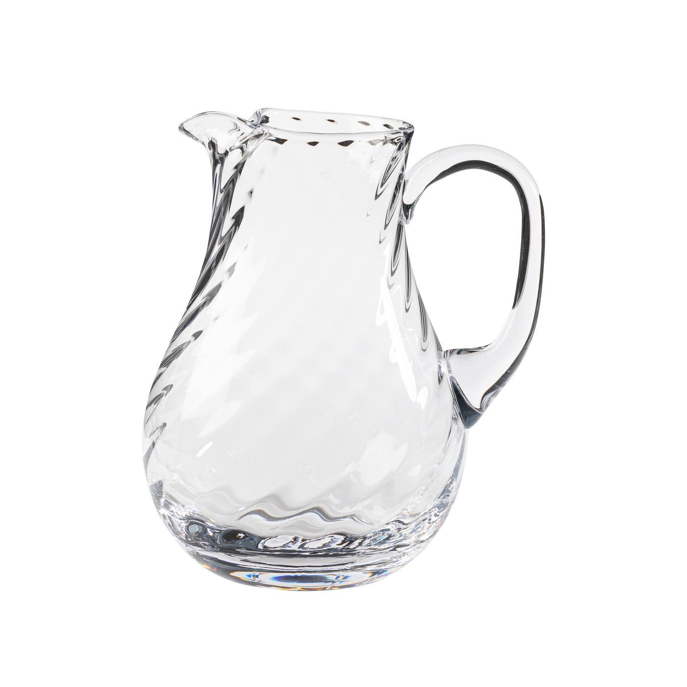 selected Clear
