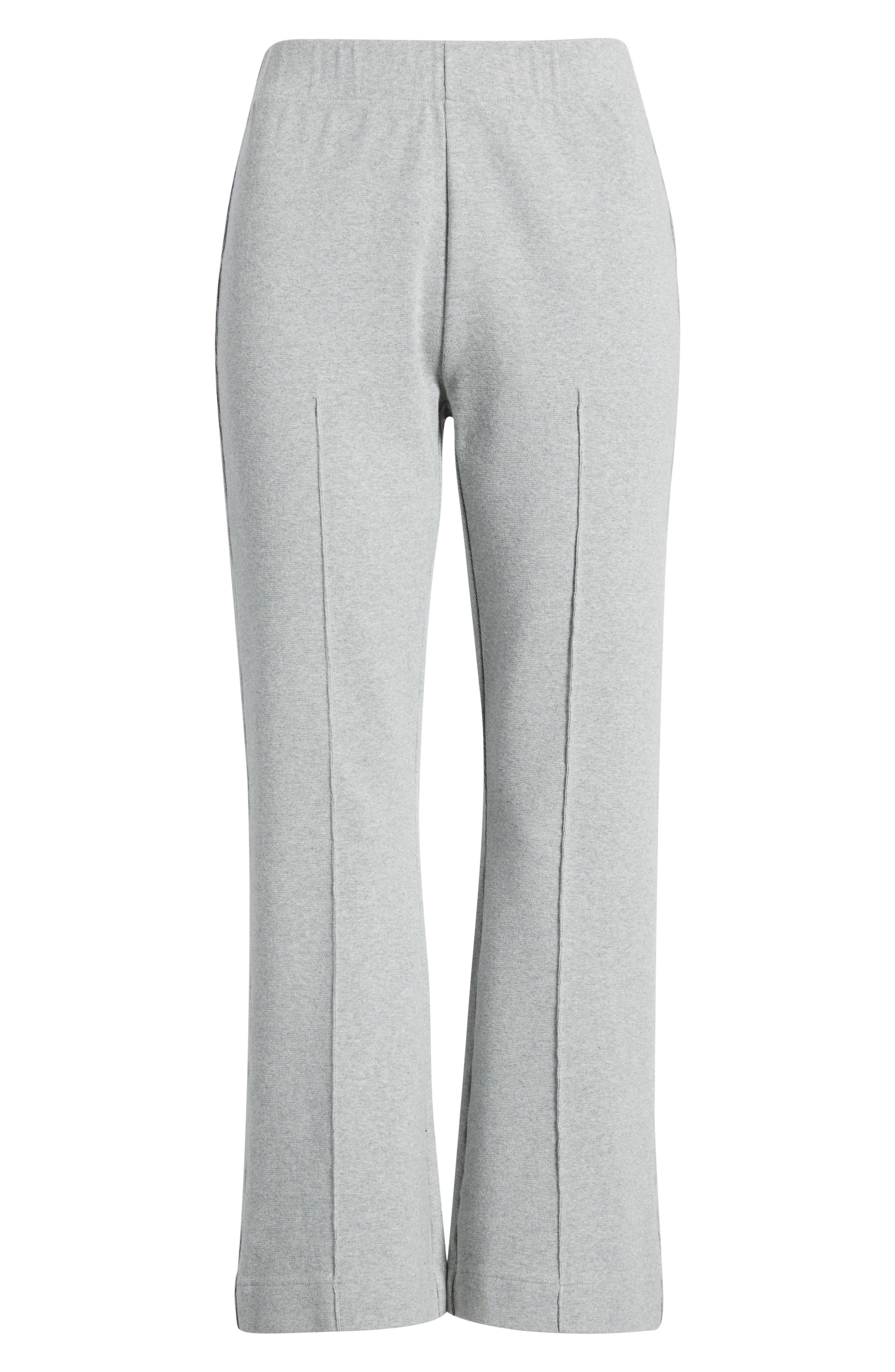 GREY HEATHER