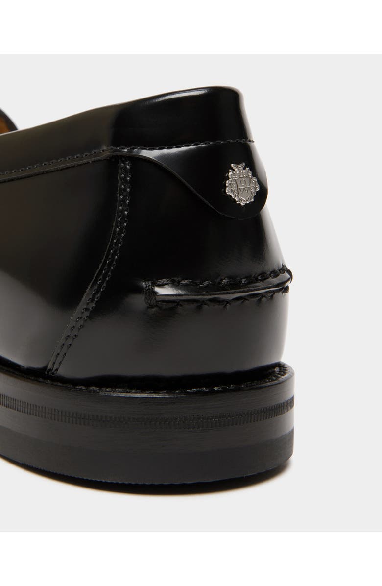 Bally Capitol Loafer, Alternate, color,