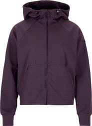 Craft ADV Join Jersey Zip-Up Hoodie