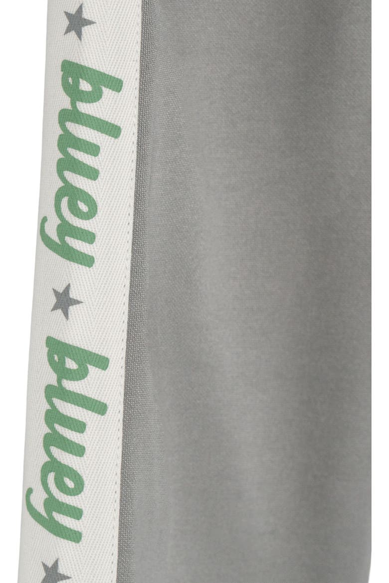 2-Piece Tee and Pants Set, Alternate, color, Bluey Sage Green Gray
