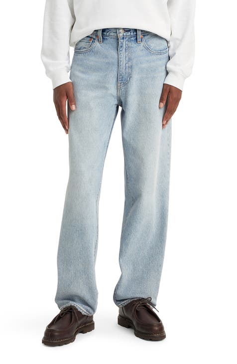 Nordstrom mens levis online