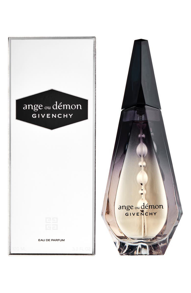 Givenchy Ange ou Démon Eau de Parfum, Alternate, color,