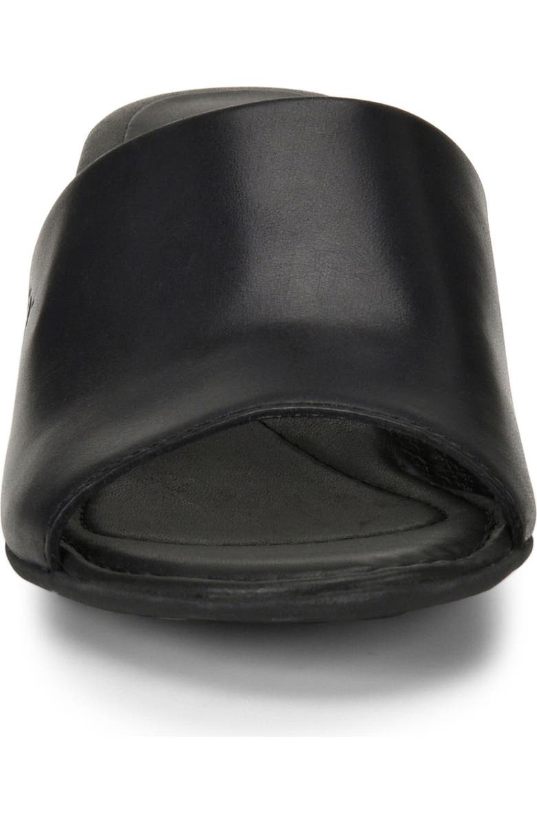 Børn Opal Mule Sandal, Alternate, color,