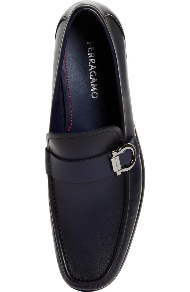 FERRAGAMO Caspian Loafer, Alternate, color,