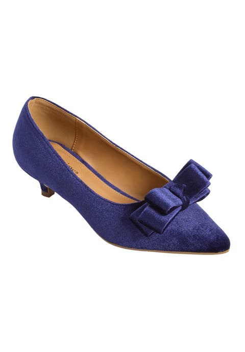 The Roisin Pump