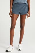 Free Fly Active Breeze UPF 50+ Shorts