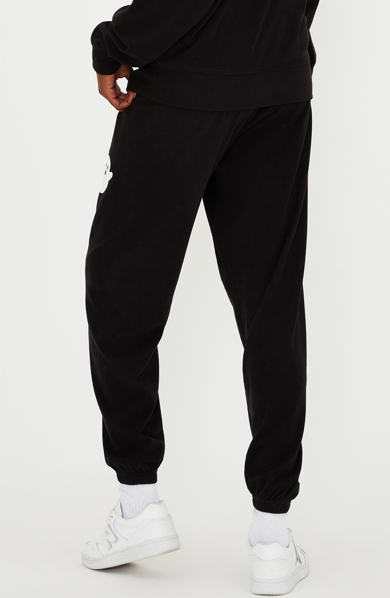 Georgie Sweatpants - image 2