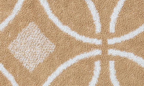 Sferra Anacapri Terry Cloth Beach Towel