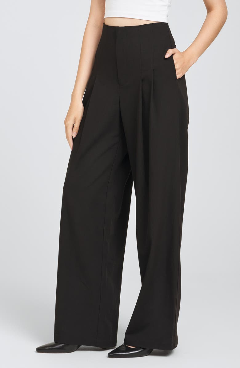 WAYF James Pants, Alternate, color, 