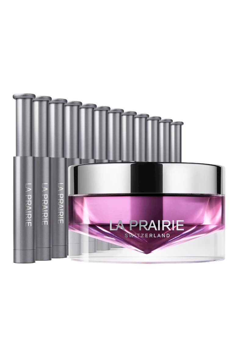 Platinum Rare Haute-Rejuvenation Mask, Main, color, NO COLOR